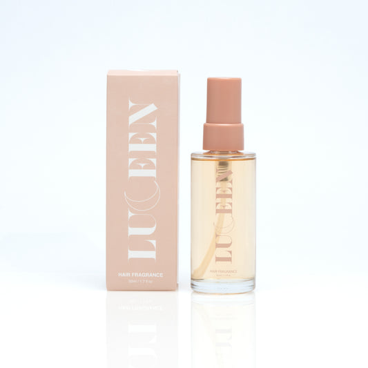 LuCeen Hair Fragrance 1.7 fl oz./ 50mL