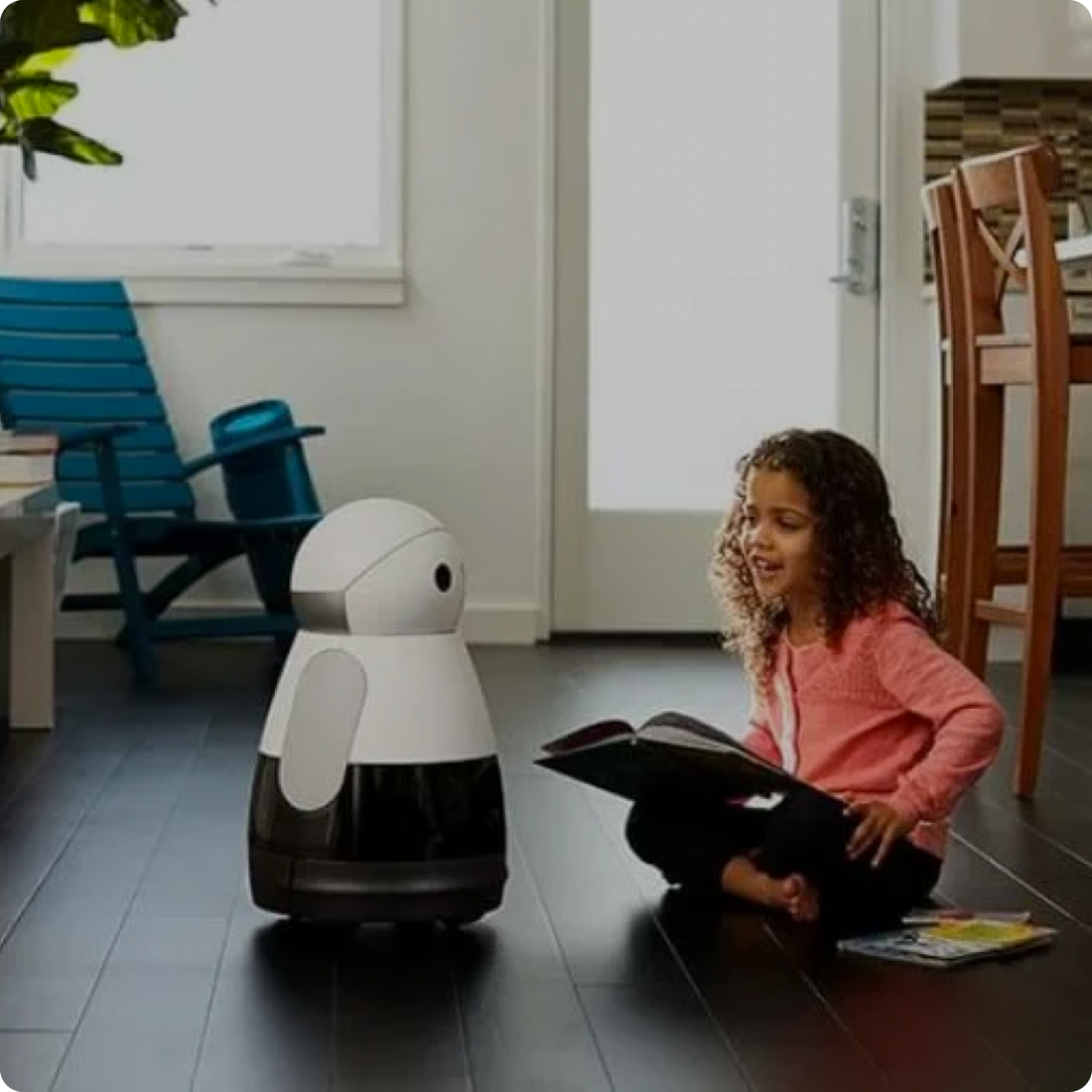 Sed ut de commodis suis