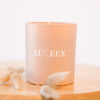 LuCeen Signature Scent Candle 10 oz.